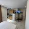 Saba Guest House