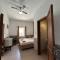 MAGIC MOON guest house