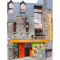 Galway City Hostel - Solo Traveller Hostel - 戈尔韦