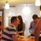 Galway City Hostel - Solo Traveller Hostel