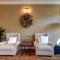 German18-3A Luxury Vilnius apartment German18-3A Luxury Vilnius apartment