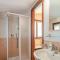 Amazing Home In San Giovanni