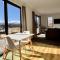 Starview 88 Apartment - Lake Tekapo
