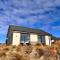 Starview 88 Apartment - Lake Tekapo