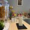 Mirage City Hotel Stuttgart Zentrum
