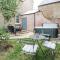 Cotton Mill Cottage