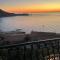 Campese Apartments