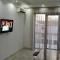 Apartment Melashvili 4