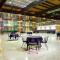 Park Inn By Radisson Sharon - West Middlesex
