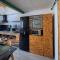 Apartamentos Ribadeo