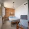 Apartamentos Ribadeo