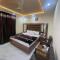 Grace one hotel