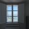Apartamentos Ribadeo