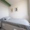Apartamentos Ribadeo