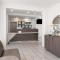 Garner Hotel Virginia Beach North by IHG