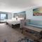 Garner Hotel Virginia Beach North by IHG