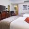 Rizzo Center, a Destination by Hyatt Hotel