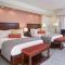 Rizzo Center, a Destination by Hyatt Hotel