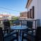 Mythos Suites-Apollo apartment