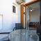 Mythos Suites-Apollo apartment