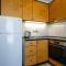 Mythos Suites-Apollo apartment