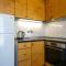 Mythos Suites-Apollo apartment