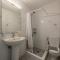 Mythos Suites-Apollo apartment