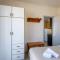 Mythos Suites-Apollo apartment