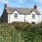 Downhouse