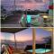Blue Haven Villa 2