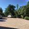 Lasha Guest House