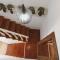 Theotoki Attic Studio