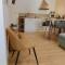 Theotoki Attic Studio