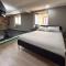 Apartamentos Ribadeo