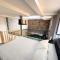 Apartamentos Ribadeo
