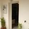 Apartman Miro