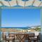 Asterias Boutique Hotel