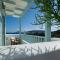 Asterias Boutique Hotel