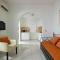 Asterias Boutique Hotel
