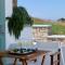 Asterias Boutique Hotel