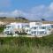 Asterias Boutique Hotel