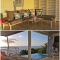 Blue Haven Villa 2