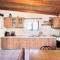 Lucky Farm House