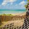Sankhara Luxury Private Beach Villas