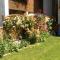 Appartements Sailer