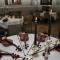 Protea Hotel by Marriott O R Tambo Airport