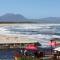 Kleinmond Panorama Holidays - Клейнмонд