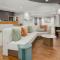 SpringHill Suites Herndon Reston