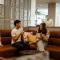 San Jose Marriott
