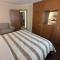Mariner motor hotel
